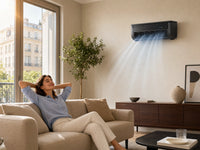 Nordik Chill Pro