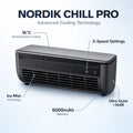 Nordik Chill Pro