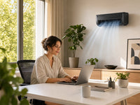Nordik Chill Pro