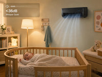 Nordik Chill Pro