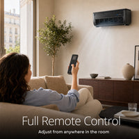 Nordik Chill Pro