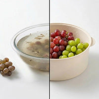FreshSpin Pro 4-in-1 Electric Fruit & Vegetable Washer