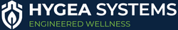Hygea Systems