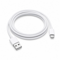 USB-C Charging Cable