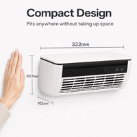 Nordik Chill Pro